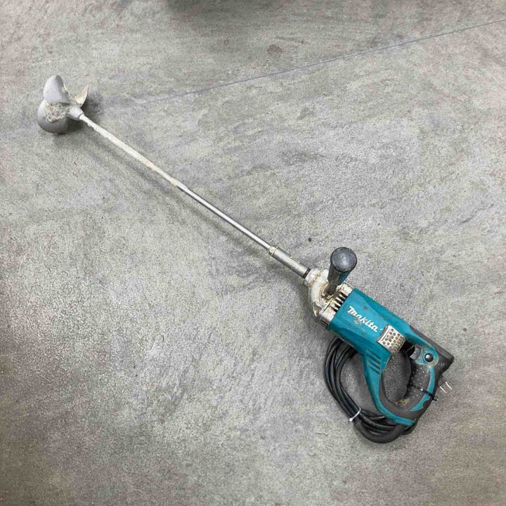 ☆マキタ(makita) かくはん機 UT2204【川崎店】