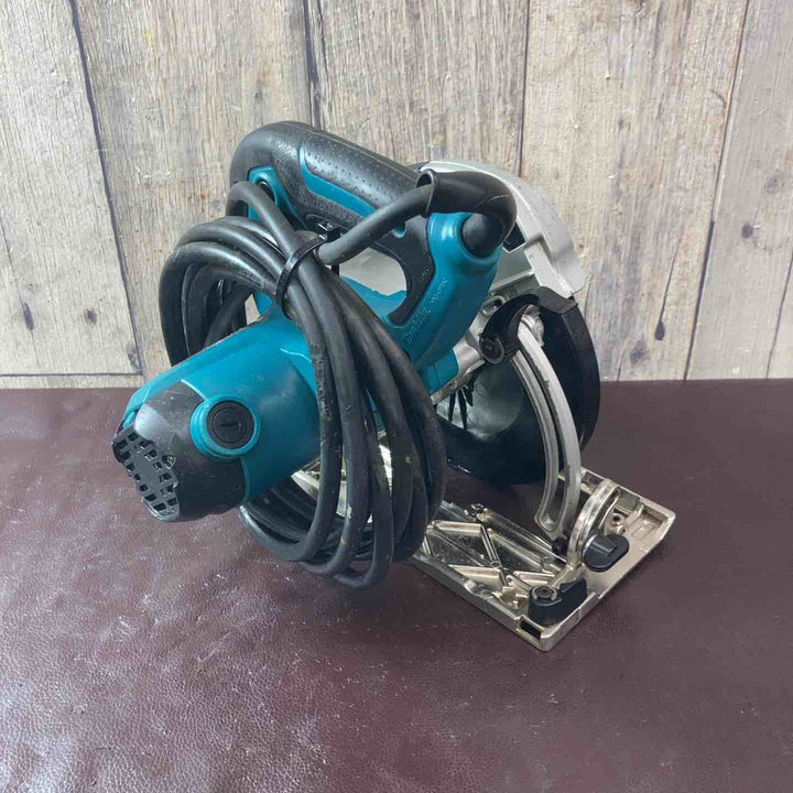 【中古品】マキタ(makita) 電気マルノコ 5730S【東大和店】