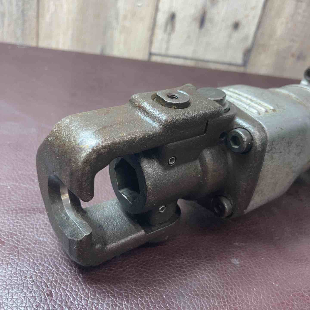【中古品】 ハイコーキ(HIKOKI ※旧:日立工機) 電動ハンマ H41SA 【東大和店】
