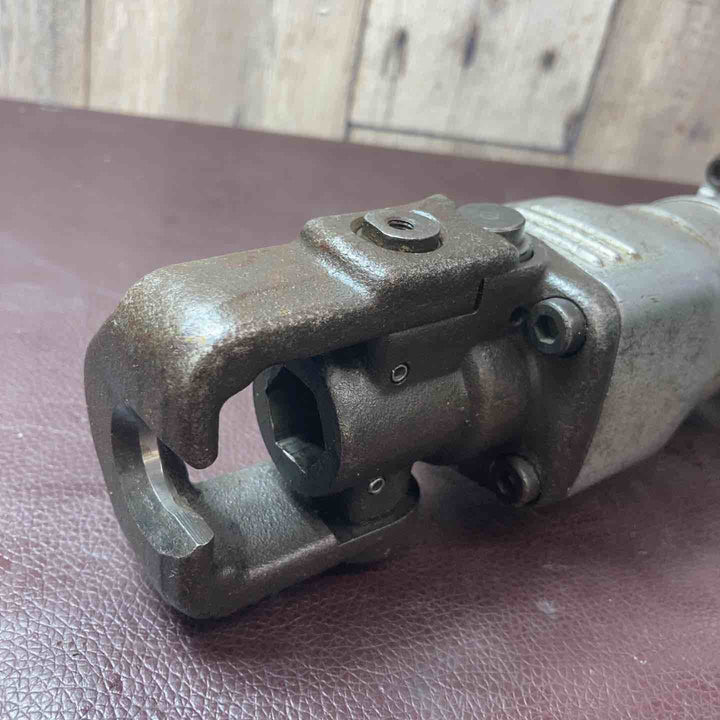 【中古品】 ハイコーキ(HIKOKI ※旧:日立工機) 電動ハンマ H41SA 【東大和店】