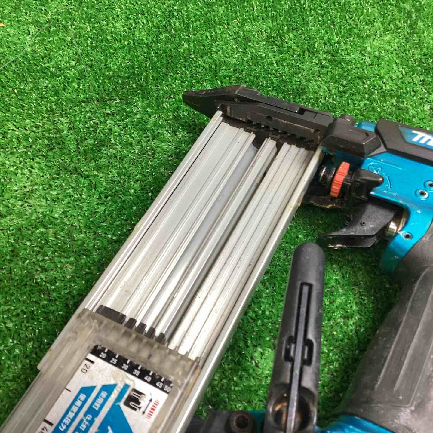 ☆マキタ(makita) 高圧フィニッシュネイラ AF552HM【越谷店】 – アクト