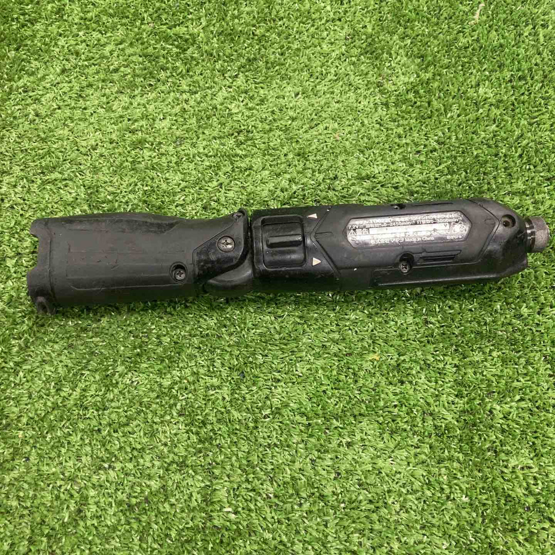 ☆マキタ(makita) コードレスペンインパクトドライバー TD022DZB【川崎店】