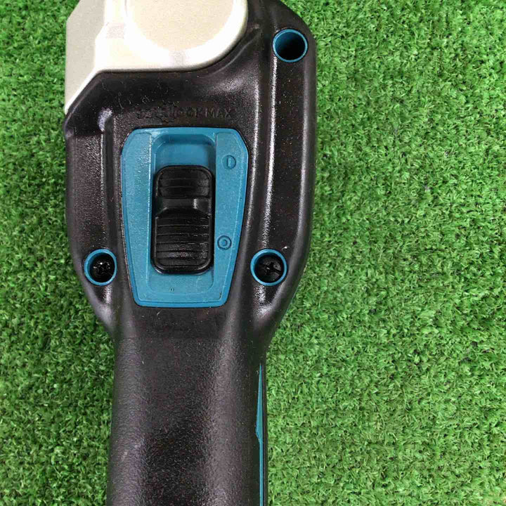★マキタ(makita) コードレスマルチツール TM52DZ【川崎店】