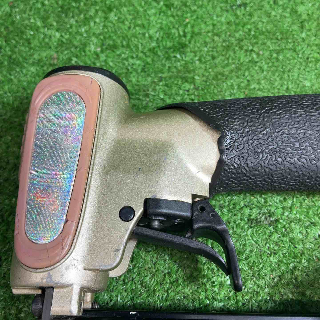 ハイコーキ(HIKOKI ※旧:日立工機) 常圧ピンネイラ NP35A【藤沢店】