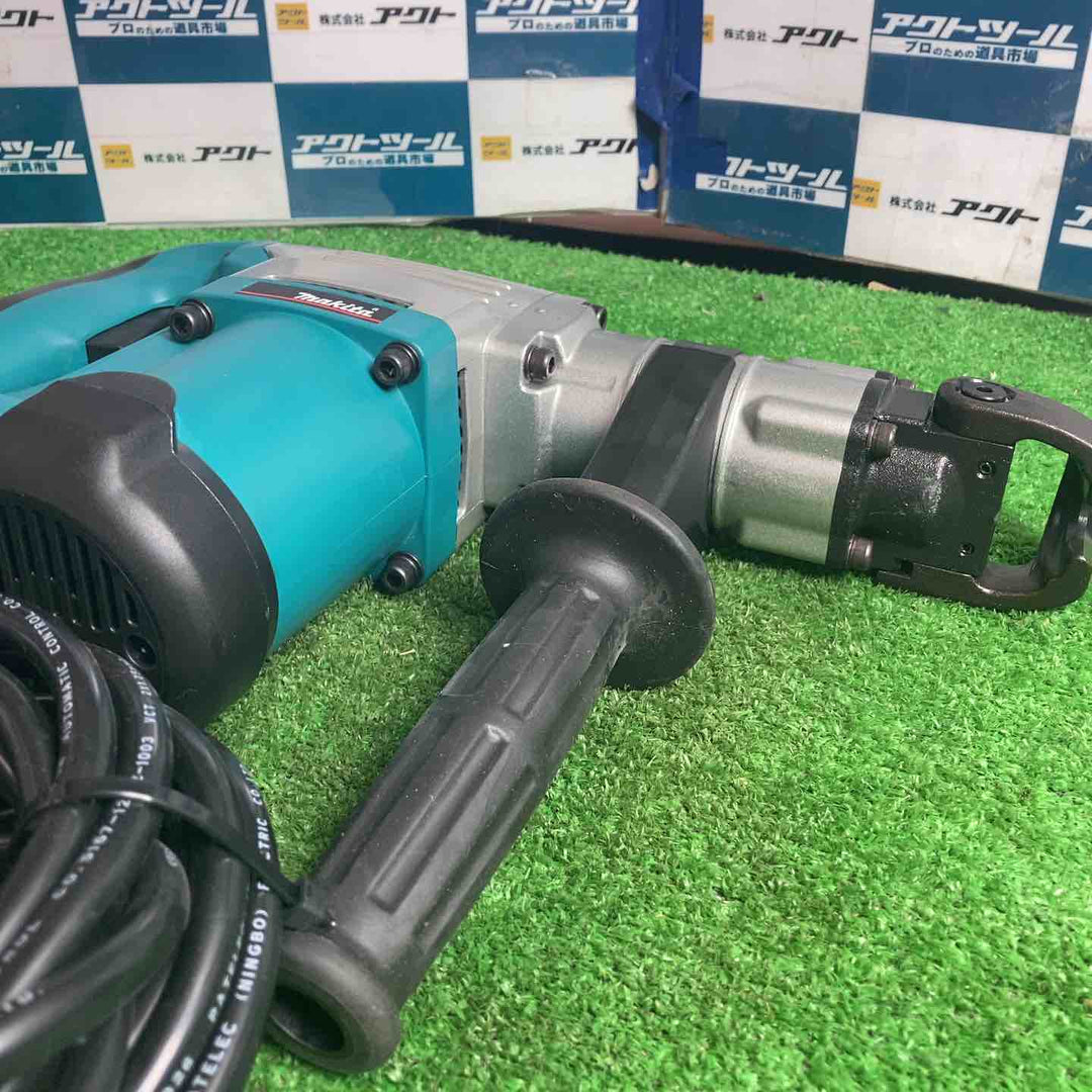 ★マキタ(makita) 電動ハンマ HM0830【草加店】