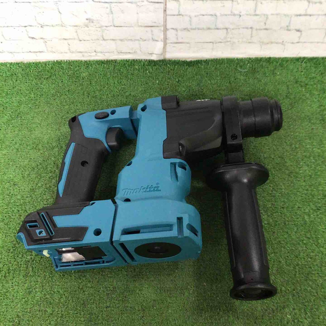 ★マキタ(makita) コードレスハンマドリル HR183DRGX【町田店】