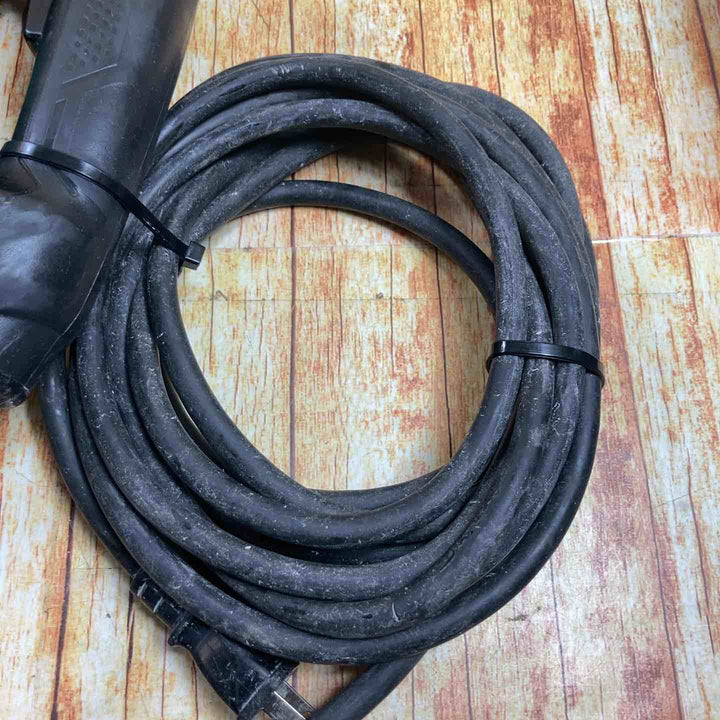 ★ハイコーキ(HIKOKI ※旧:日立工機) ハンマ  H41SA4(N)【川崎店】