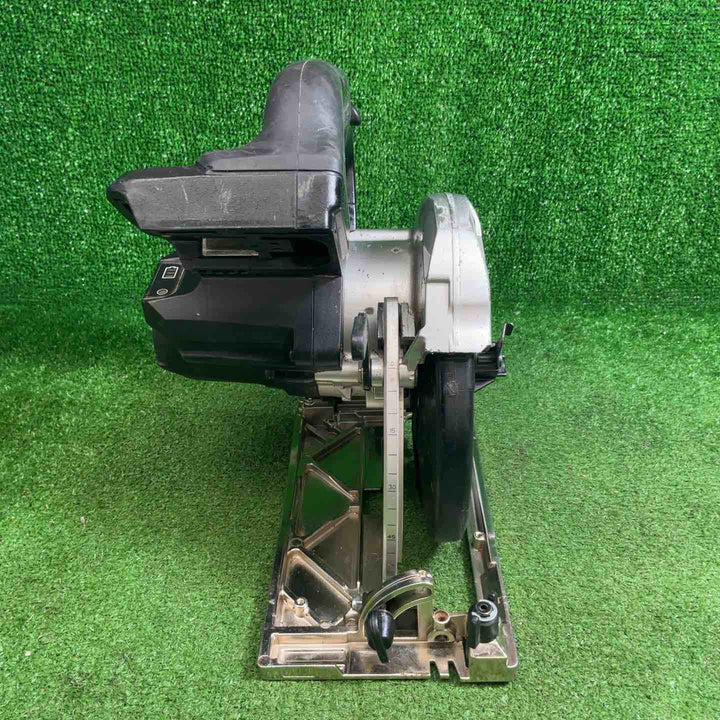 マキタ(makita) コードレス丸のこ HS631DGXSB【藤沢店】