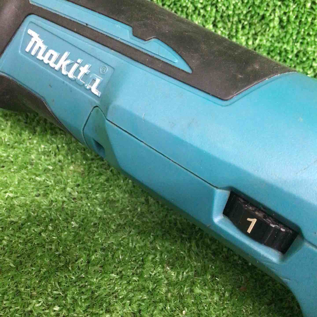 【現状品】 マキタ/makita コードレスマルチツール TM51DZ 【鴻巣店】