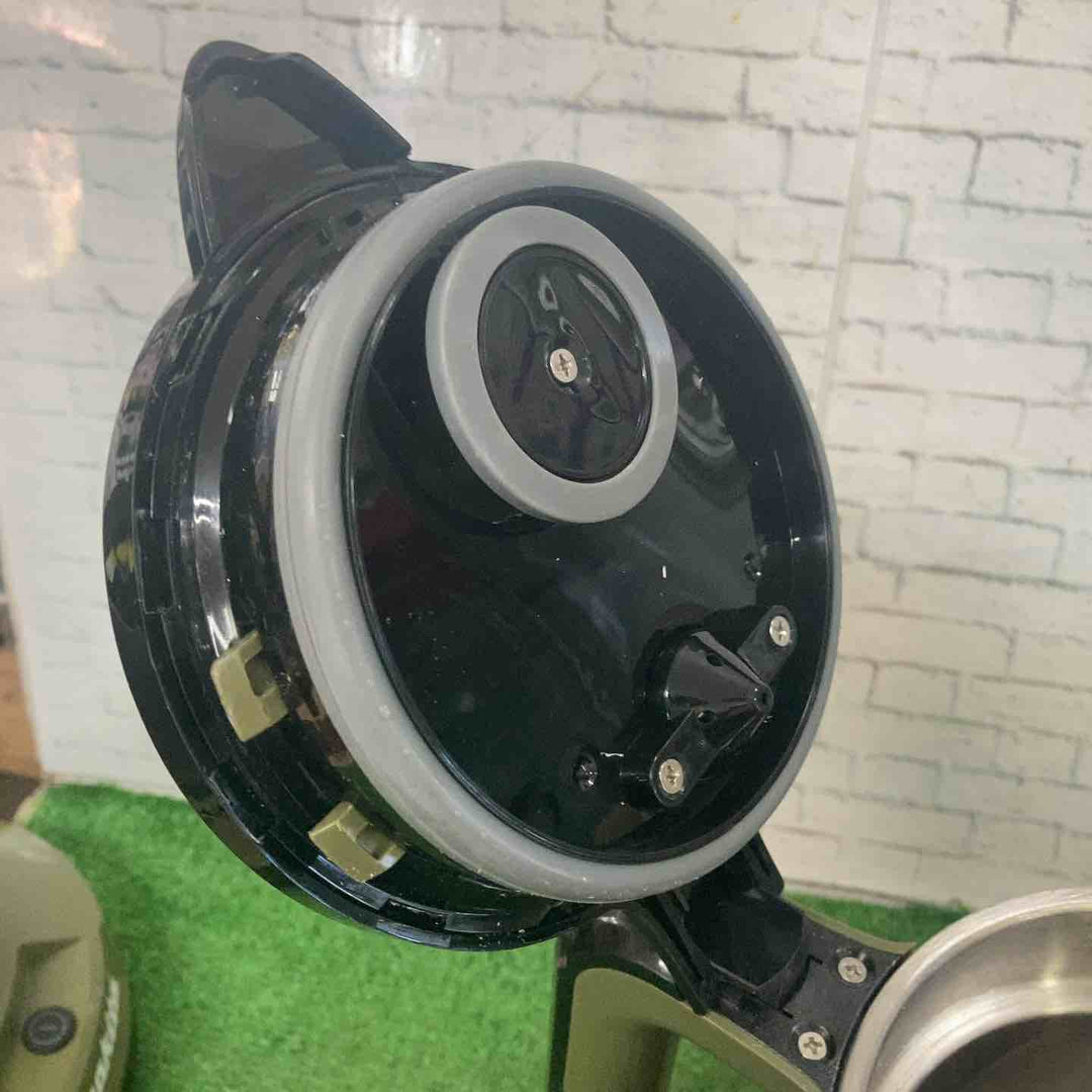 〇マキタ(makita) コードレスケトル KT001GZO【町田店】