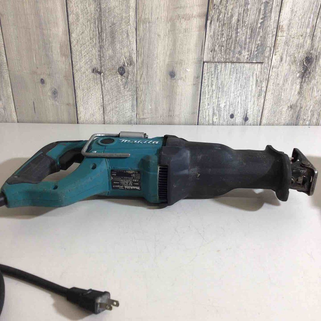 ★マキタ(makita) レシプロソー JR3051T【戸田店】