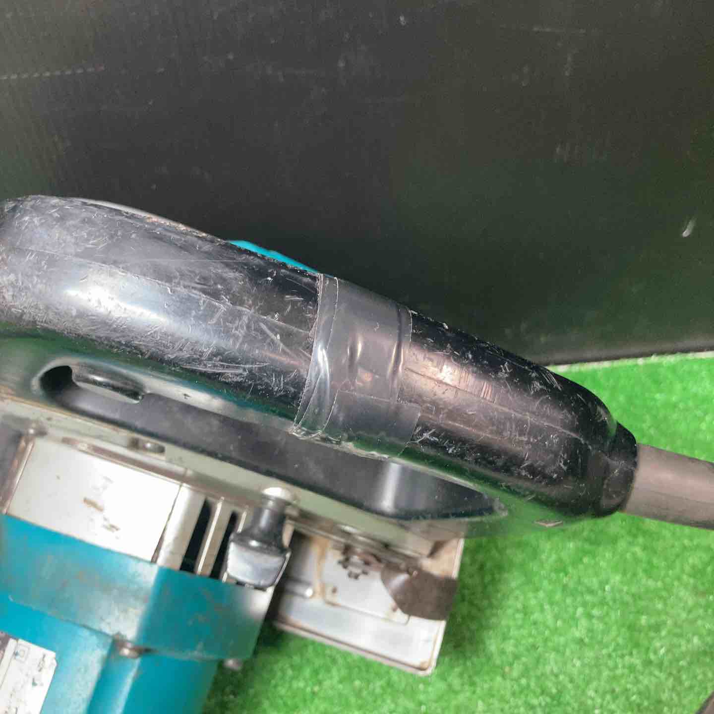 ◇マキタ(makita) 185mm チップソーカッタ 4130N【岩槻店】 – アクト