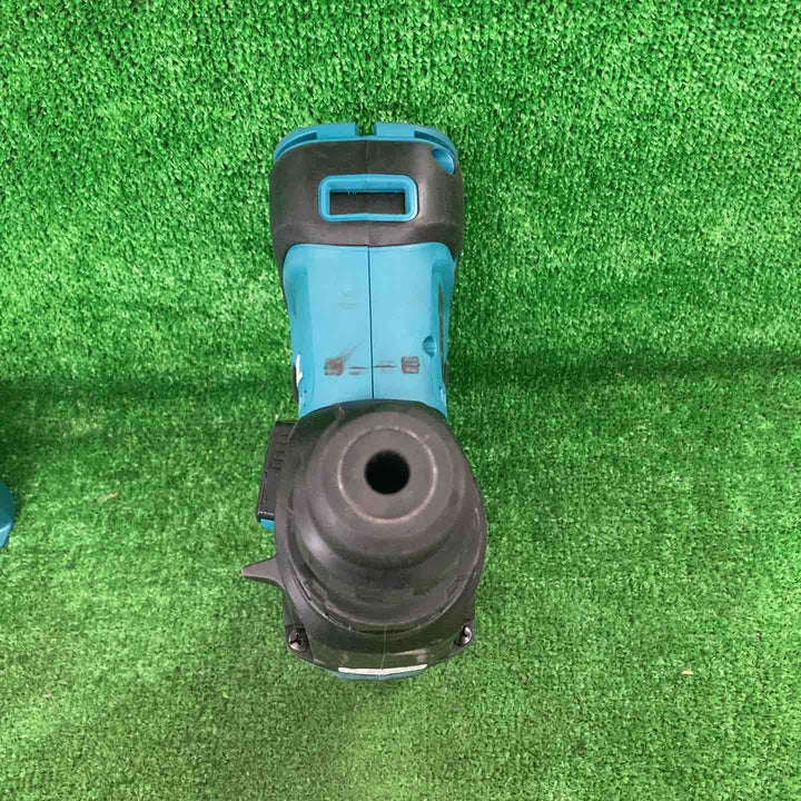 ★マキタ(makita) 24mmコードレスハンマドリル HR244DZKV【川崎店】