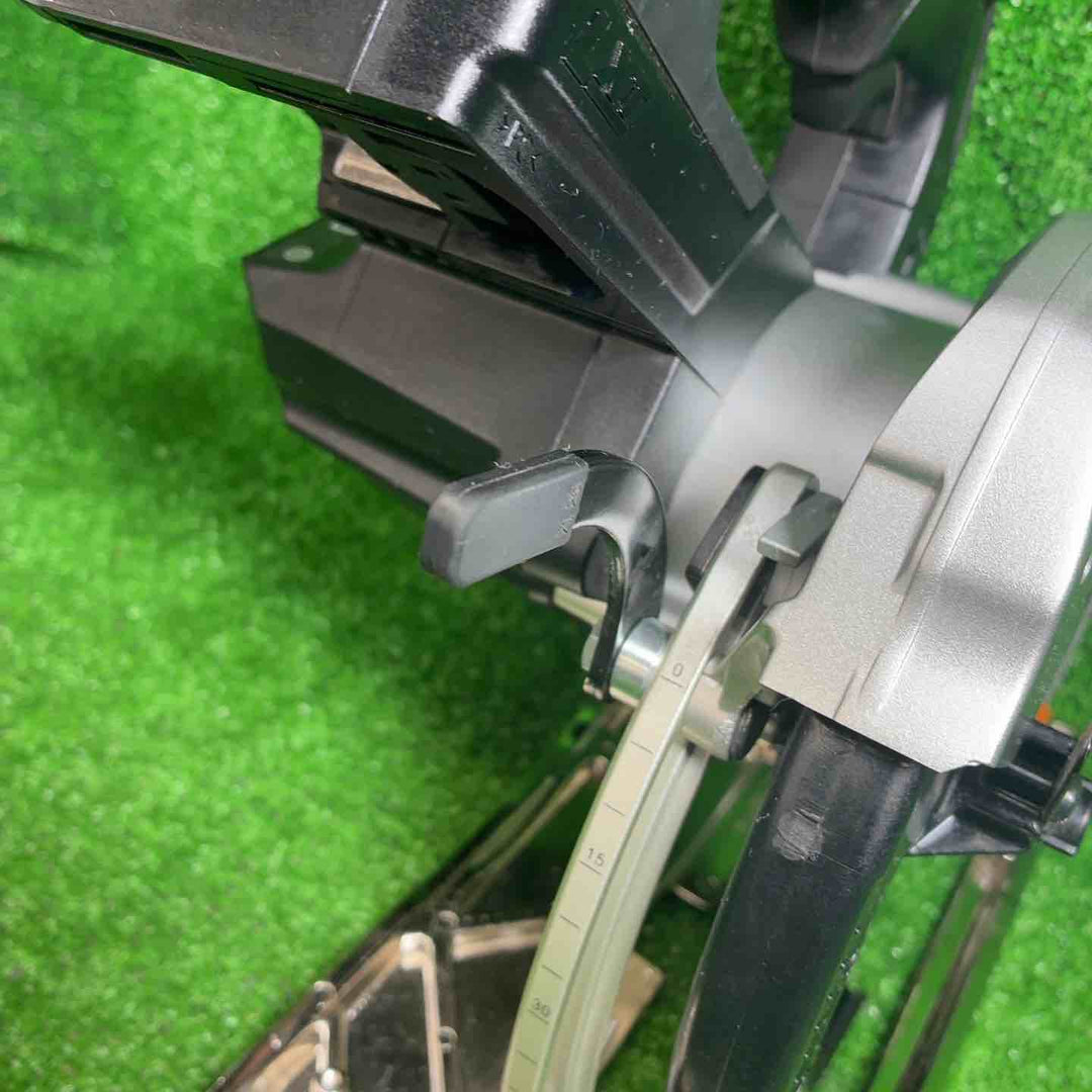 マキタ(makita) コードレス丸のこ HS631DZB【藤沢店】