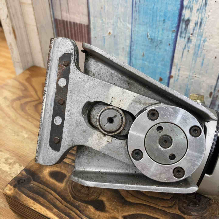 【中古品】マキタ 電動スクレパー SM-9520N 小型剥離機 削り機【柏店】