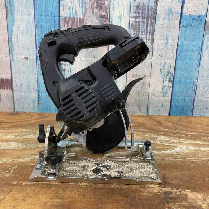 ★マキタ(makita) コードレス丸のこ HS471DZB【柏店】