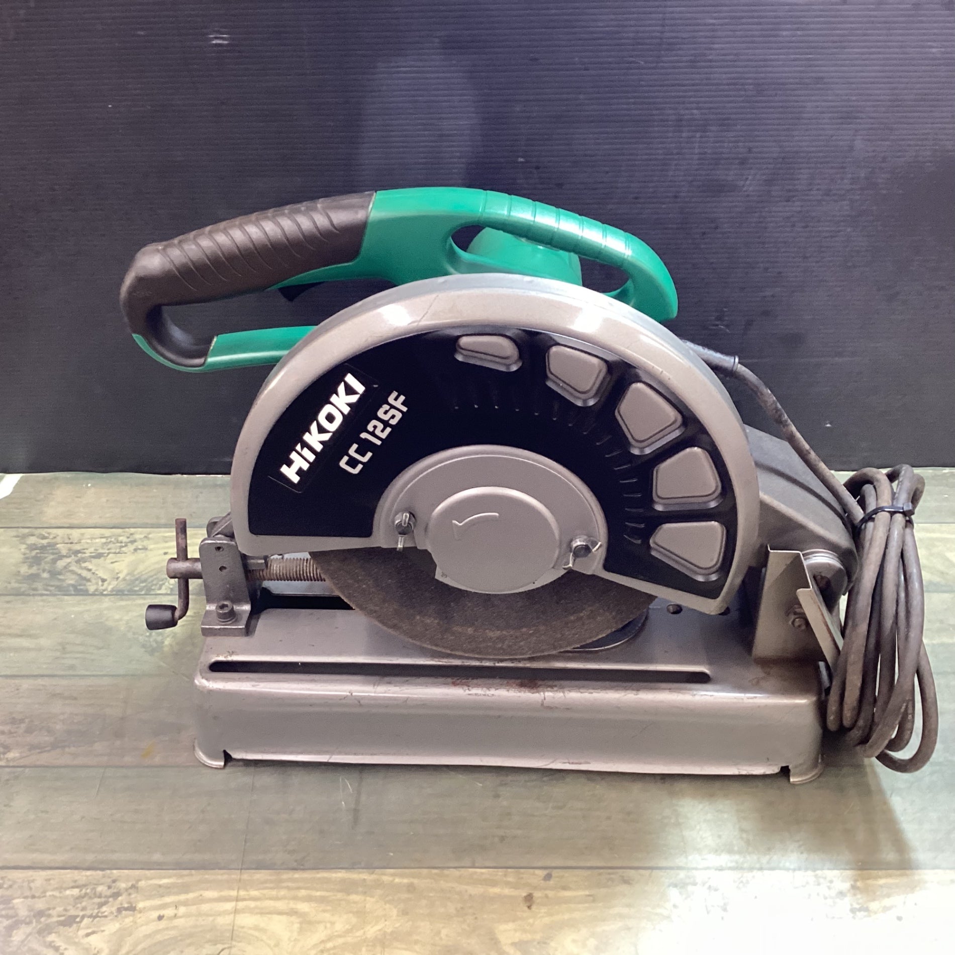 アクトツールオンラインショップ – タグ 