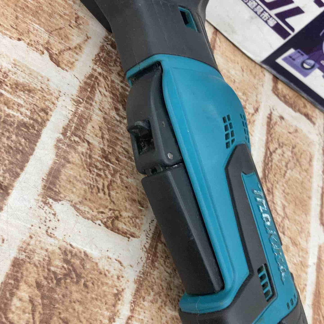 【中古品】マキタ(makita) コードレスレシプロソー JR184DZ【所沢店】