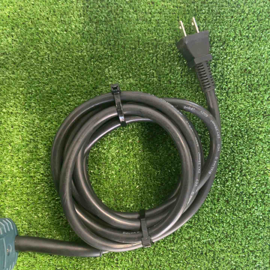 ◇ボッシュ(BOSCH) 100mmディスクグラインダー GWS750-100I【草加店】