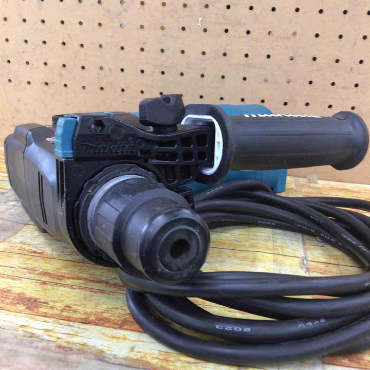 マキタ(makita) ハンマドリル HR3011FC【川崎店】
