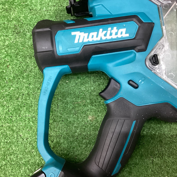 ★マキタ(makita) コードレスボードカッタ SD100DSMX【川越店】