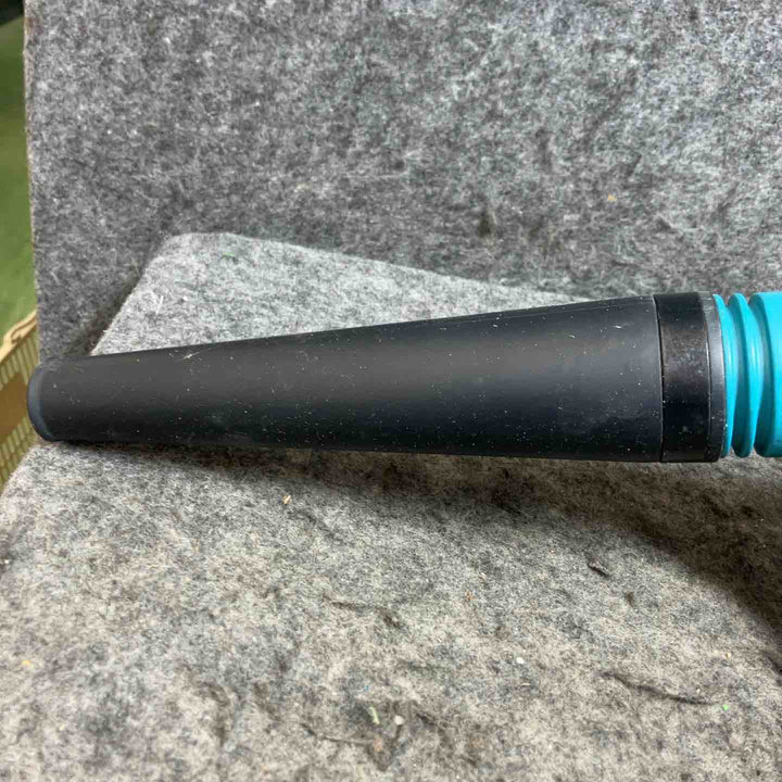 マキタ(makita) コードレスブロワ UB182DZ【桶川店】