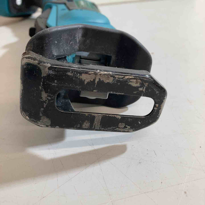★マキタ(makita)  14.4V コードレスレシプロソー JR144DZ 本体のみ【戸田店】