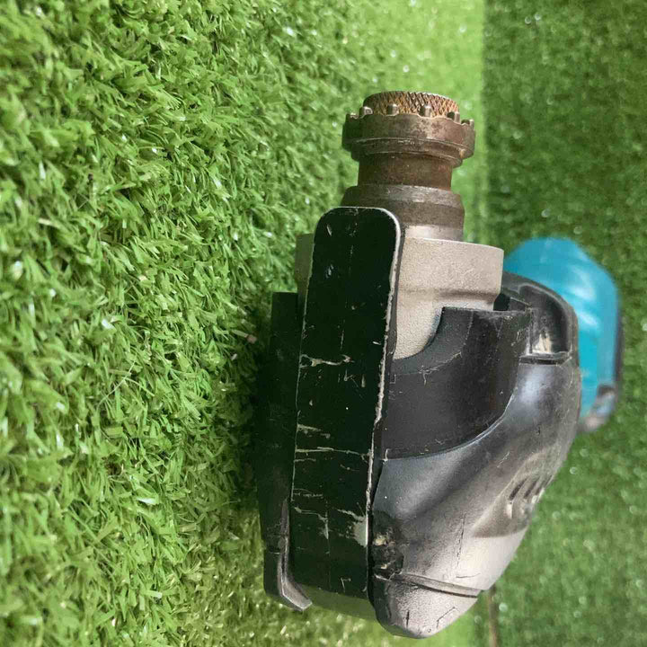 ★マキタ(makita) コードレスマルチツール TM51DZ【川崎店】