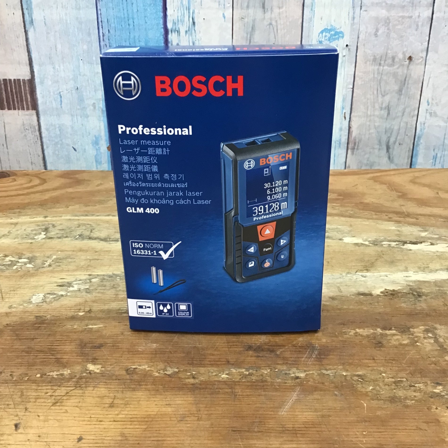 アクトツールオンラインショップ – タグ 