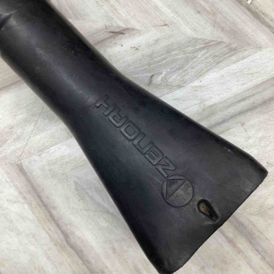 ◇ゼノア(ZENOAH) 造園用 ハンディブロワ HBZ260EZ【越谷店】