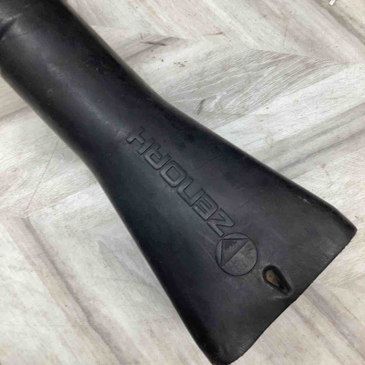 ◇ゼノア(ZENOAH) 造園用 ハンディブロワ HBZ260EZ【越谷店】