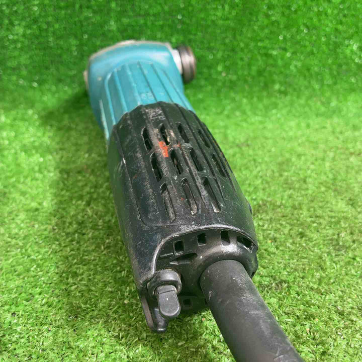 マキタ(makita) 100mmディスクグラインダ GA4032【藤沢店】