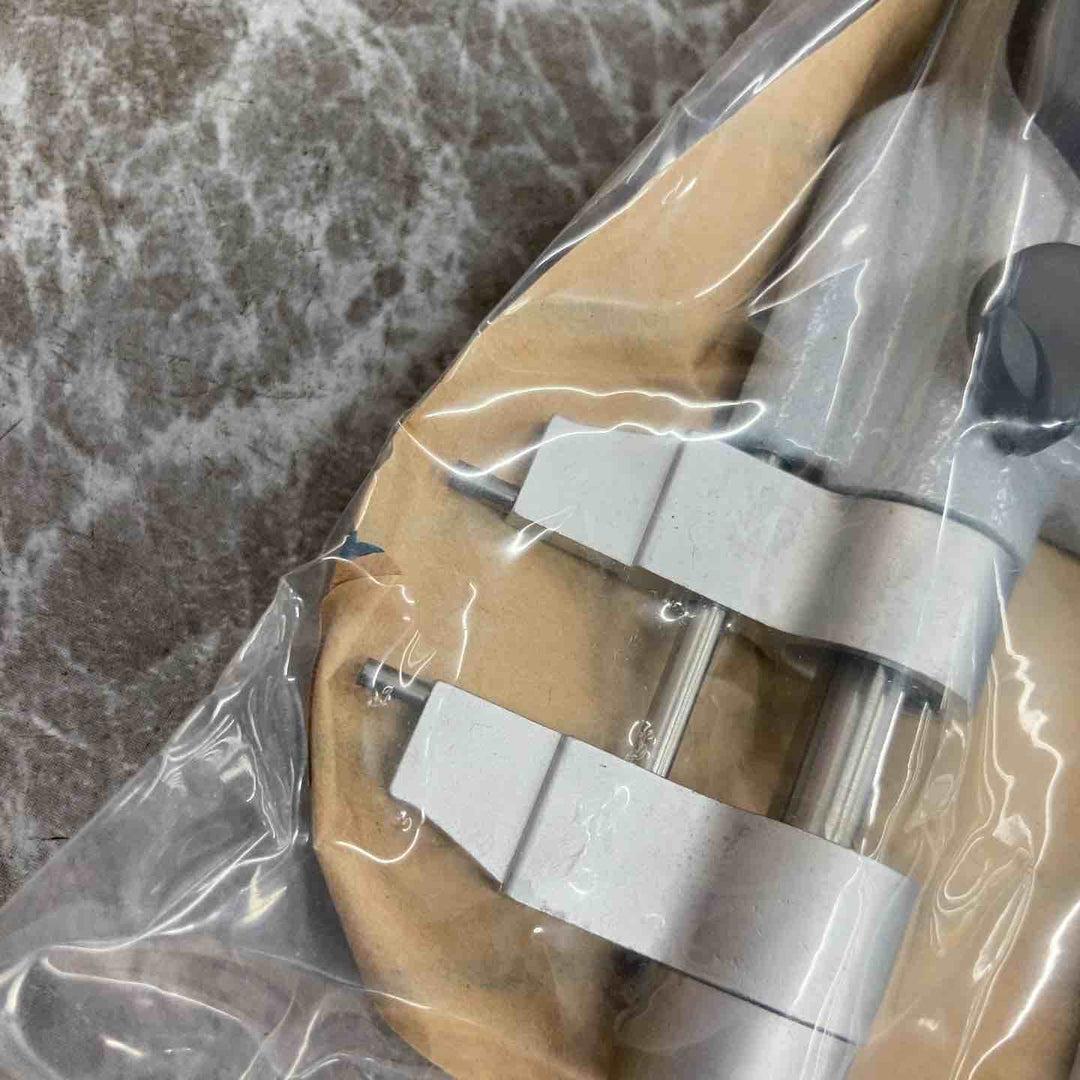 ミツトヨ(mitutoyo) キャリパー形内側マイクロメータ IMP-30MX 345-250-30【八潮店】