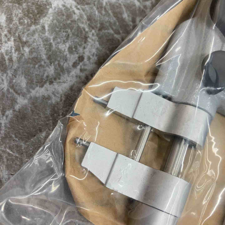 ミツトヨ(mitutoyo) キャリパー形内側マイクロメータ IMP-30MX 345-250-30【八潮店】