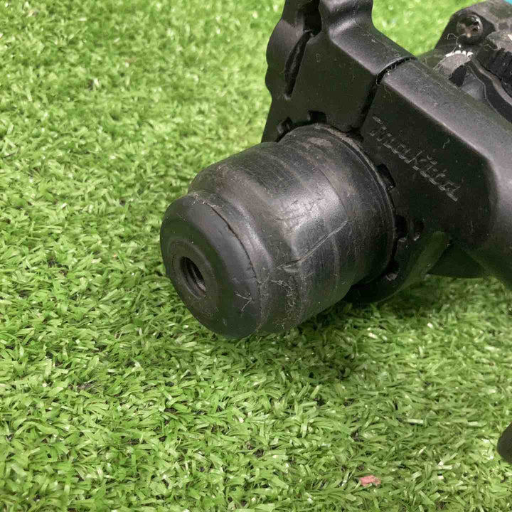 ★マキタ(makita) コードレスハンマドリル HR183DZK【川崎店】