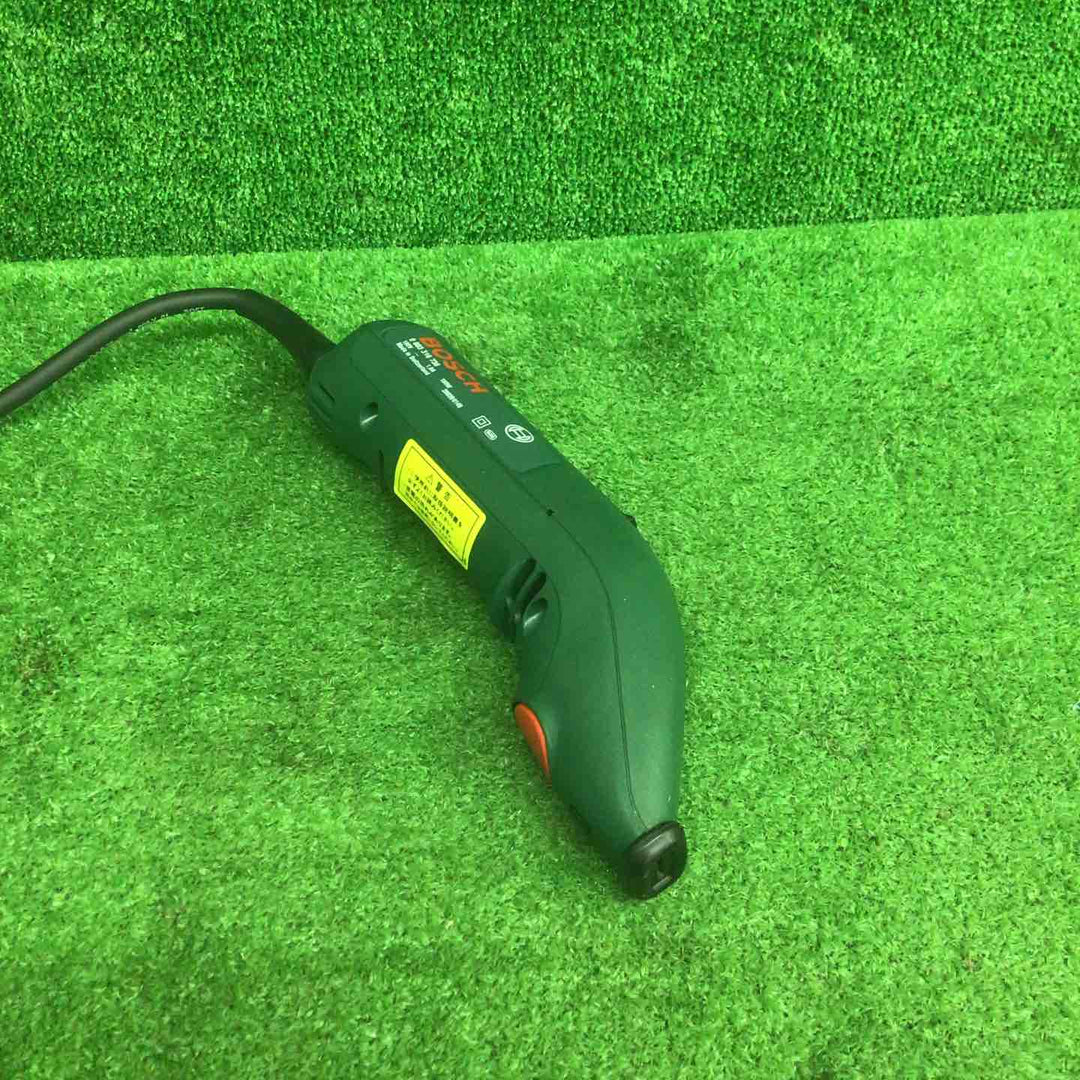 【中古美品】 ボッシュ/BOSCH スクレーパー PSE180E 【鴻巣店】
