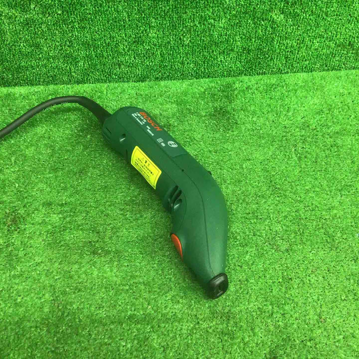 【中古美品】 ボッシュ/BOSCH スクレーパー PSE180E 【鴻巣店】