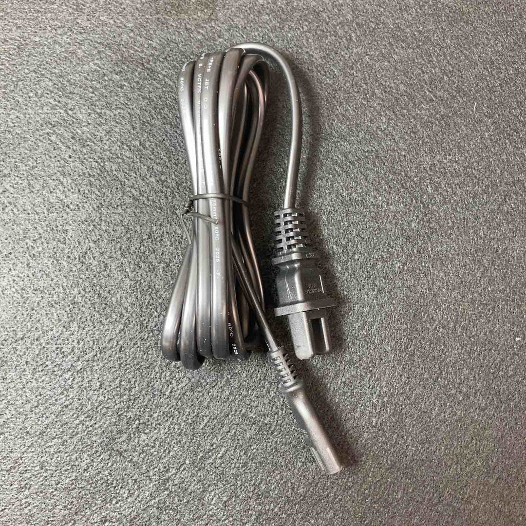 【未使用(店頭展示品)】スナップオン(Snap-on) 電動マイクロインパクト CT761AJ2 本体のみ バッテリ無し充電器付【東大和店】