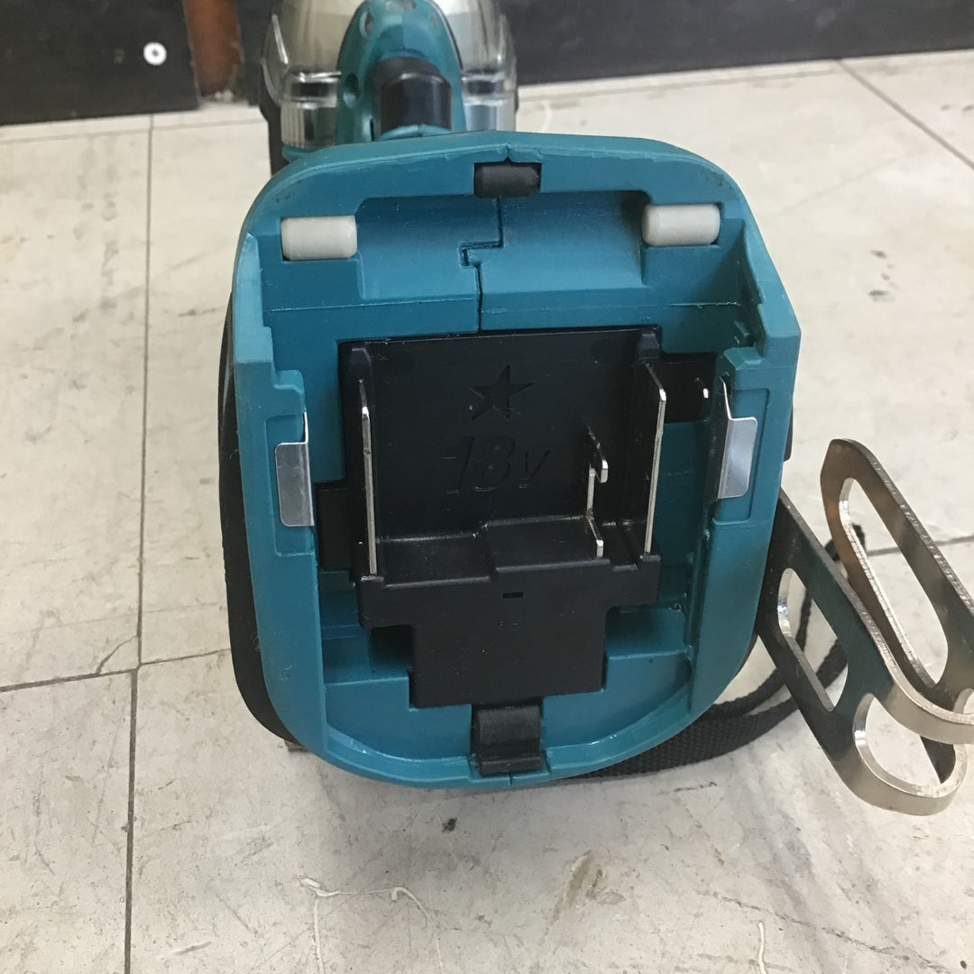 【中古品】 マキタ/makita コードレスインパクトレンチ TW281DZ 【鴻巣店】