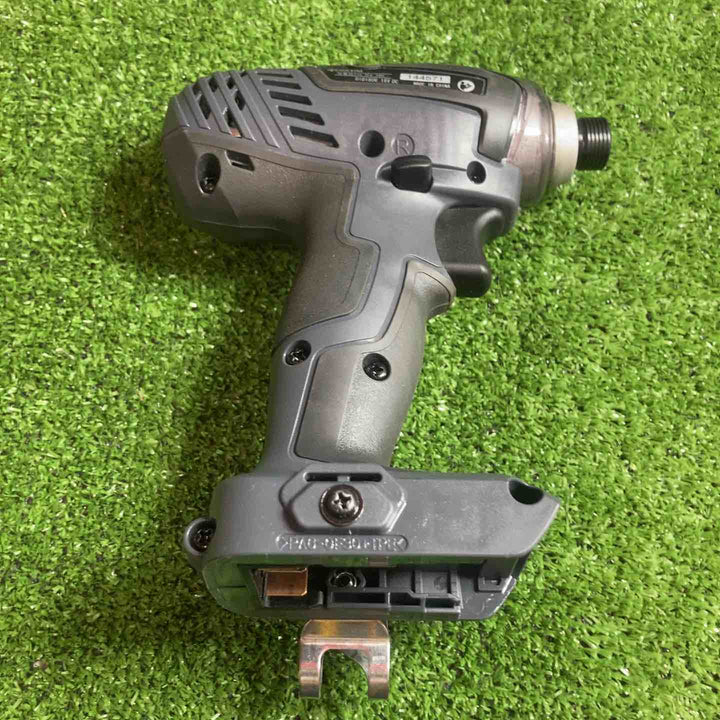 京セラ　インパクトドライバー　DID1806L5【川崎店】