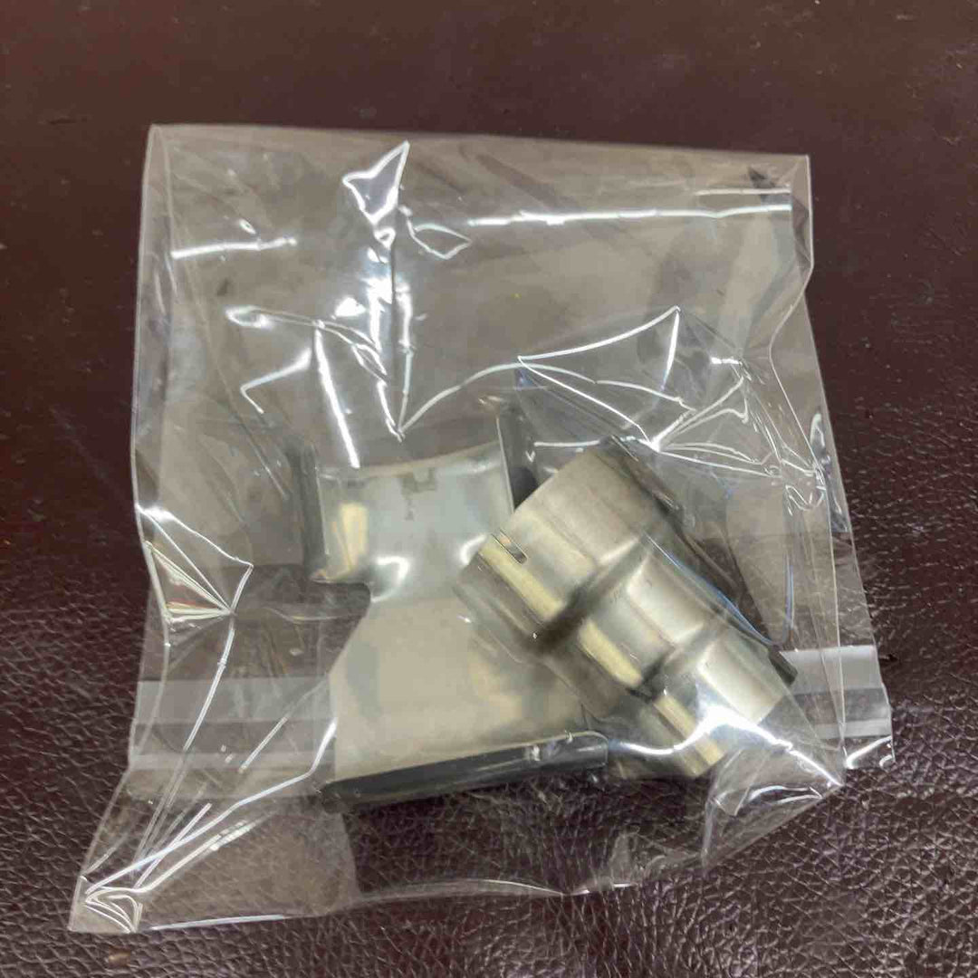 【中古美品】 マキタ(makita) コードレスヒートガン HG181DZK 【東大和店】