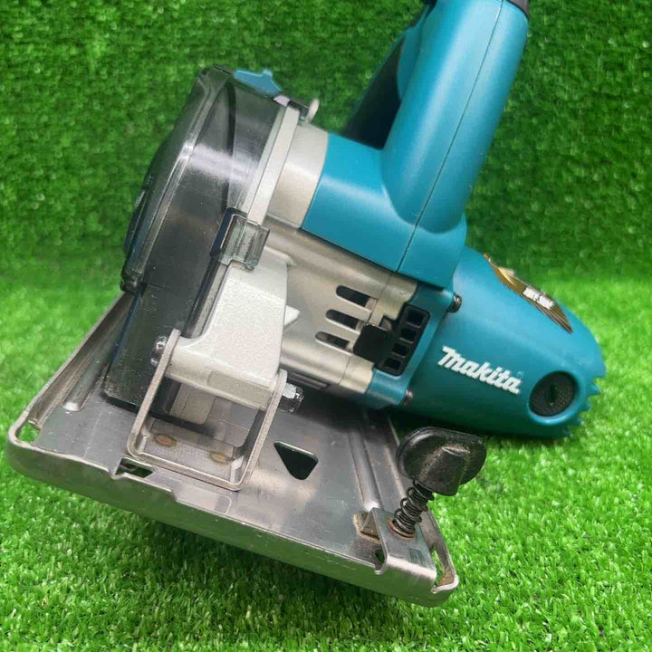 ☆マキタ(makita) コードレスチップソーカッタ CS540DZ【藤沢店】
