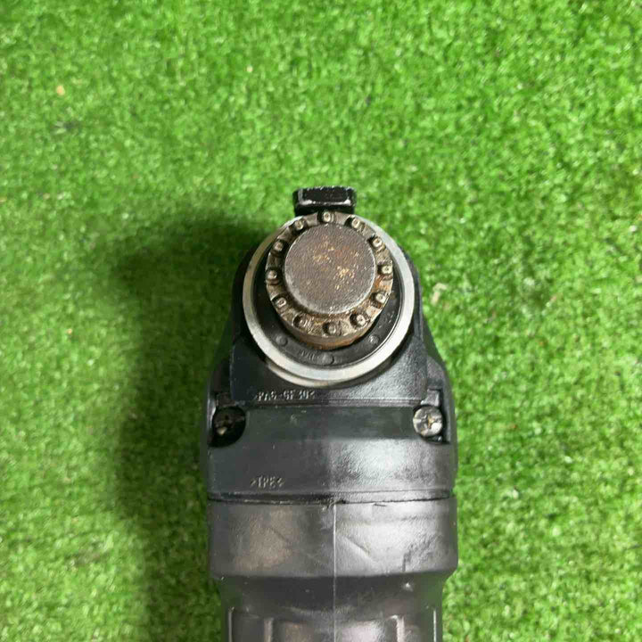 【中古品】 マキタ (makita) コードレスマルチツール TM51DZ 【藤沢店】