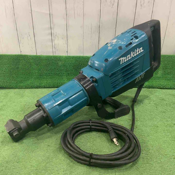 【店頭受取り限定】★マキタ(makita) 電動ハンマ HM1317C【川口店】