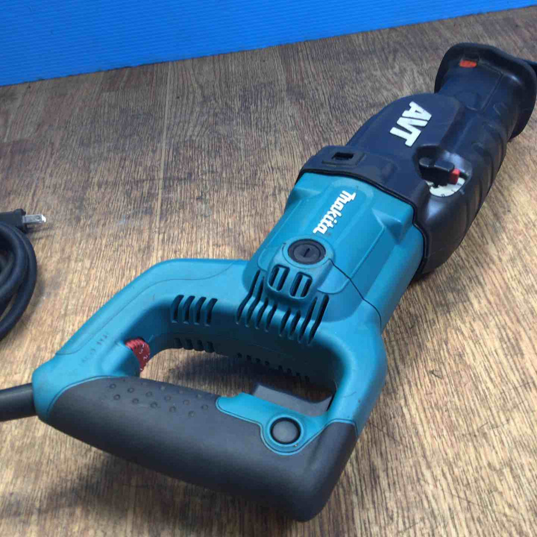 【中古品】★マキタ(makita) レシプロソー JR3070CT ◎替刃おまけ付♪【岩槻店】