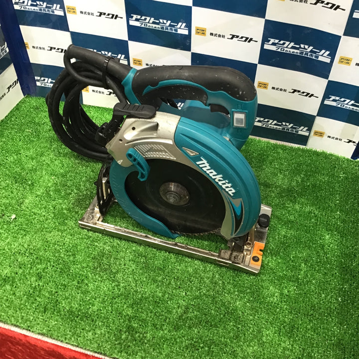 ★マキタ(makita) 電気マルノコ 5637BA【草加店】