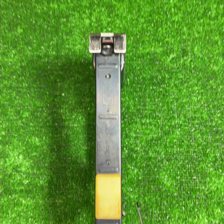 【中古品】 マックス(MAX) 常圧エアタッカ TA-20A/422Jキュウオン【藤沢店】