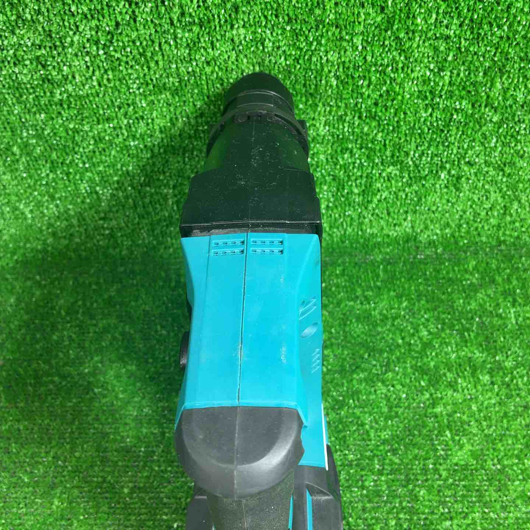 マキタ(makita) コードレスハンマドリル HR171DRGX【藤沢店】