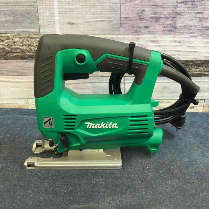 ◇マキタ(makita) ジグソー M421【八潮店】