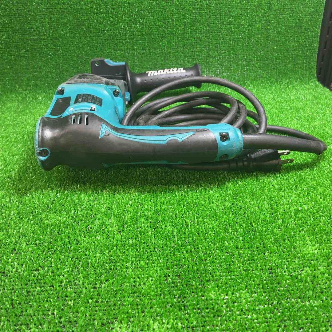 【中古品】 マキタ(makita) ハンマドリル HR2601F 【藤沢店】
